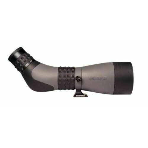 NightForce Spotting Scope TS-80HD NightForce Spotting Scope TS-80HD