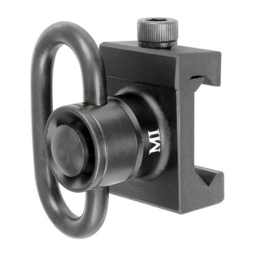 Specification Main Image