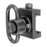 Midwest Industries MCTAR-08HD Quick Detach Front Sling Adapter HD Midwest Industries MCTAR-08HD Quick Detach Front Sling Adapter HD
