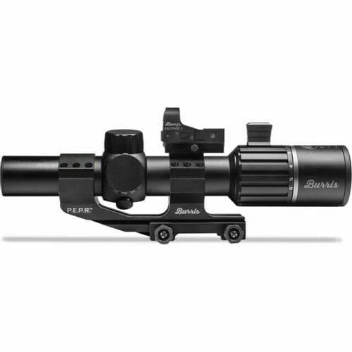 Specification Main Image