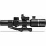 Burris RT-6 1-6x24 - 30mm Tube - Ballistic AR Burris RT-6 1-6x24 - 30mm Tube - Ballistic AR