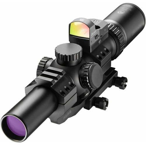 Specification Main Image