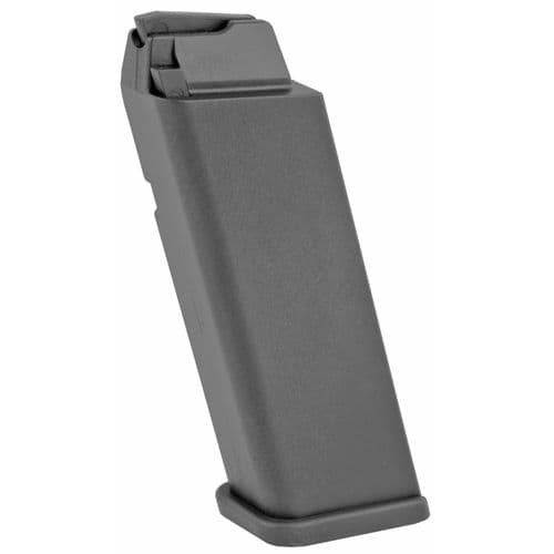 Specification Main Image