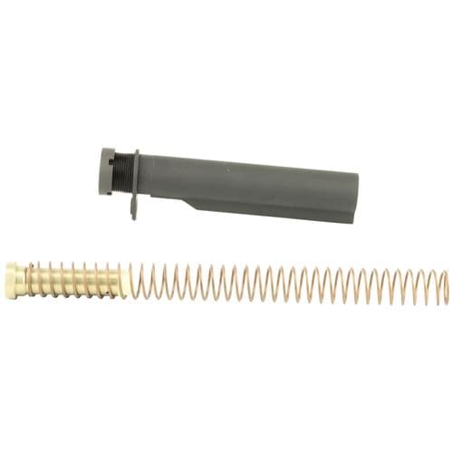 Specification Main Image