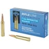 PPU Standard Rifle 7mm Rem Mag 140 gr Pointed Soft Point Boat-Tail (PSPBT) - PP7RM1 PPU Standard Rifle 7mm Rem Mag 140 gr Pointed Soft Point Boat-Tail (PSPBT) - PP7RM1