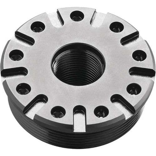 Specification Main Image