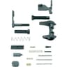 Timber Creek AR-LPK-BL AR Lower Parts Kit - Black Timber Creek AR-LPK-BL AR Lower Parts Kit - Black
