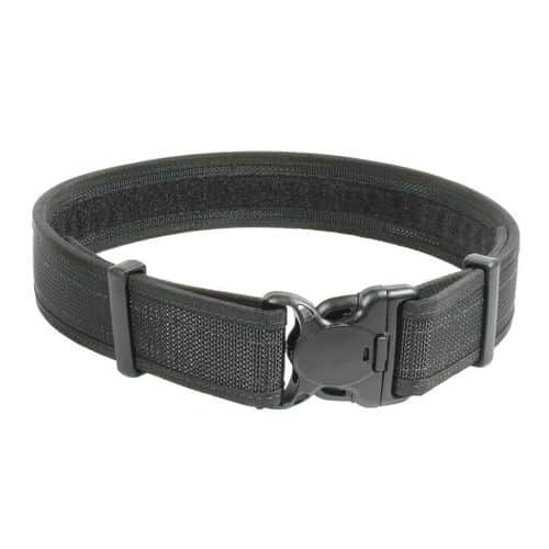 Safariland 4333 SZ6 PLN BLK Belt 56-62" 4333-6-4 Safariland 4333 SZ6 PLN BLK Belt 56-62" 4333-6-4