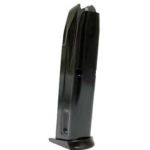 Taurus 5-1381PRO-12 .380ACP 12 Round Magazine Taurus 5-1381PRO-12 .380ACP 12 Round Magazine