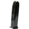 Taurus 5-1381PRO-12 .380ACP 12 Round Magazine Taurus 5-1381PRO-12 .380ACP 12 Round Magazine