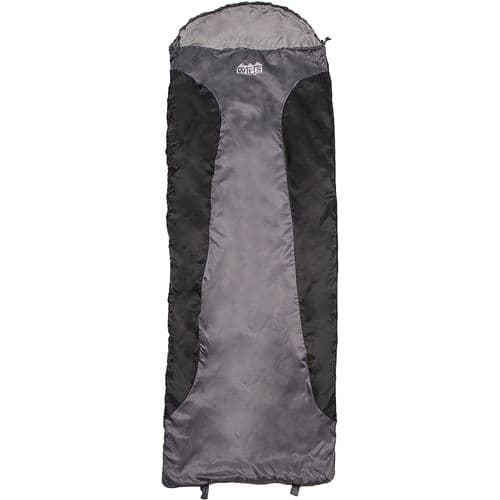 Specification Main Image