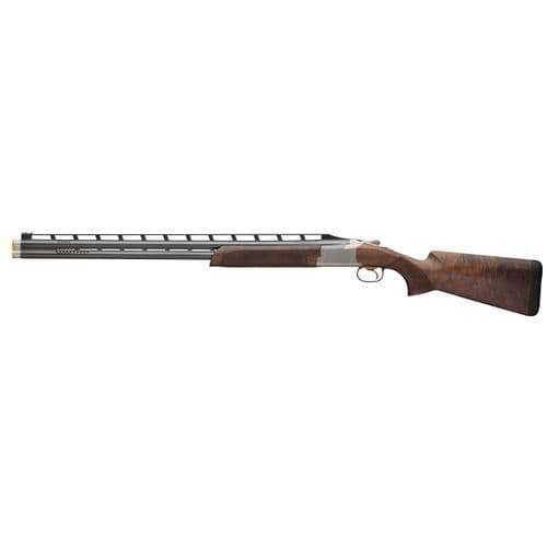 Browning Citori 725 High Rib Sporting 12 Gauge 32" Over/Under Ported Left Hand Shotgun Browning Citori 725 High Rib Sporting 12 Gauge 32" Over/Under Ported Left Hand Shotgun