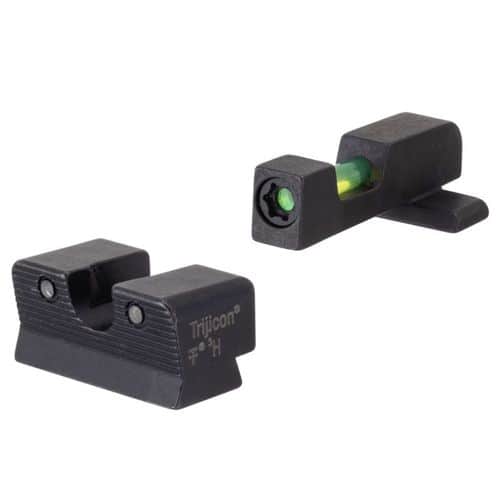 Trijicon DI NS fits Springfield XD-S Trijicon DI NS fits Springfield XD-S