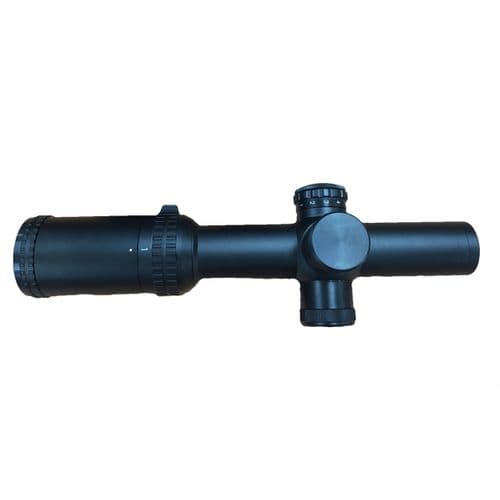 Specification Main Image