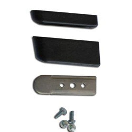 Specification Main Image