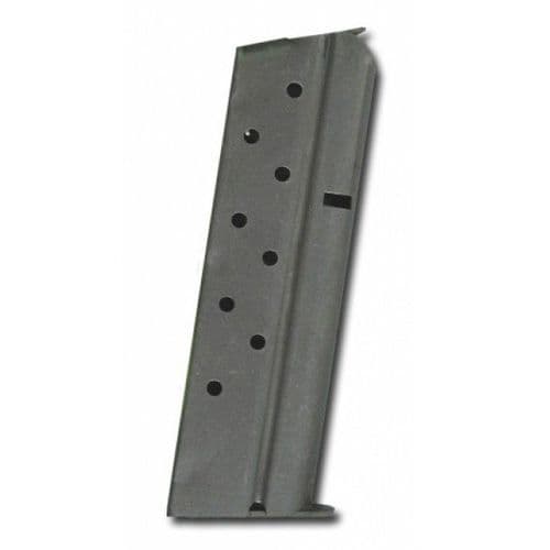 Kimber Mfg.,inc 9rd Magazine, 38 Super - 1000351A Kimber Mfg.,inc 9rd Magazine, 38 Super - 1000351A