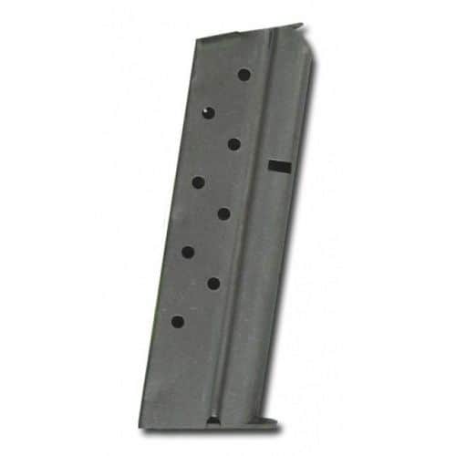 Kimber Mfg.,inc 9rd Magazine, 38 Super - 1000351A Kimber Mfg.,inc 9rd Magazine, 38 Super - 1000351A
