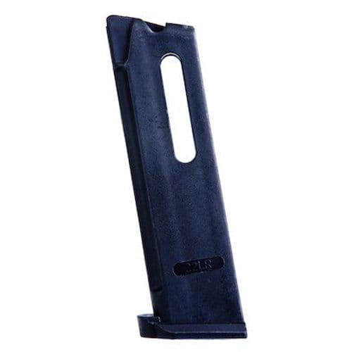 Kimber .22 Pistol Magazine 10 Rounds Kimber .22 Pistol Magazine 10 Rounds