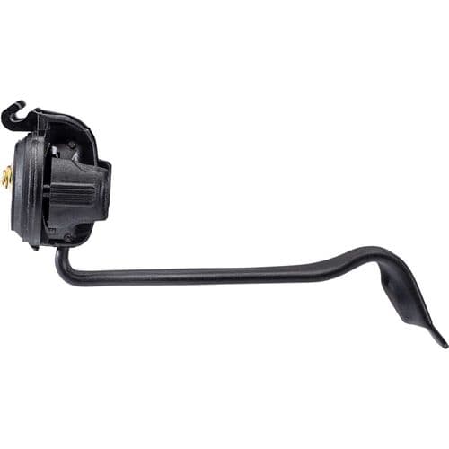 Surefire DG-12 SW ASSY, REAR CAP, X300-DG, Smith & Wesson, M&P Surefire DG-12 SW ASSY, REAR CAP, X300-DG, Smith & Wesson, M&P