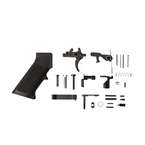 Stag Arms STAG300247 Lower Parts Kit w/ Two Stage Trigger Stag Arms STAG300247 Lower Parts Kit w/ Two Stage Trigger