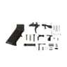 Stag Arms STAG300247 Lower Parts Kit w/ Two Stage Trigger Stag Arms STAG300247 Lower Parts Kit w/ Two Stage Trigger