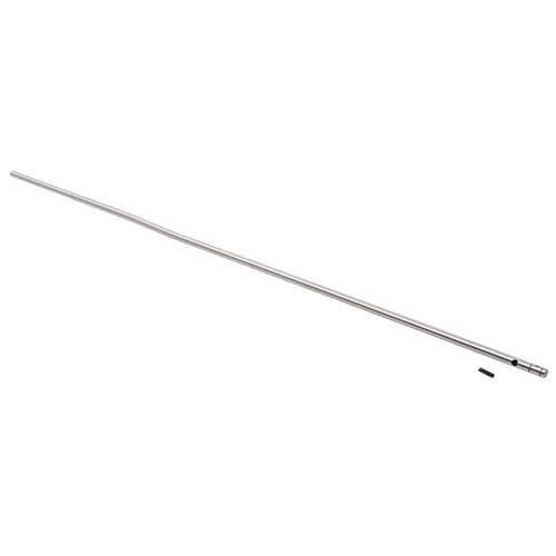 Specification Main Image