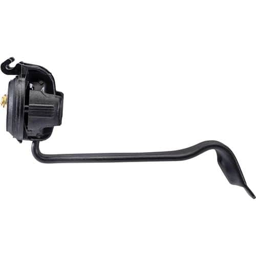 Surefire Remote Grip Switch for X and XH Series Weaponlights Fits Kimber TLE Surefire Remote Grip Switch for X and XH Series Weaponlights Fits Kimber TLE