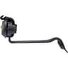 Surefire DG-20 Remote Grip Switch for X and XH Series Weaponlights Fits Beretta 92/96 Vertec Surefire DG-20 Remote Grip Switch for X and XH Series Weaponlights Fits Beretta 92/96 Vertec