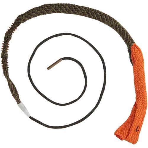 Specification Main Image