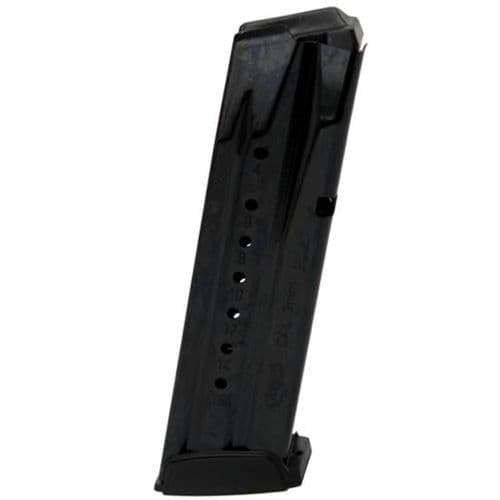 Specification Main Image