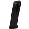 Walther USA Magazine PPX 9Mm 16 Rounds Black Walther USA Magazine PPX 9Mm 16 Rounds Black