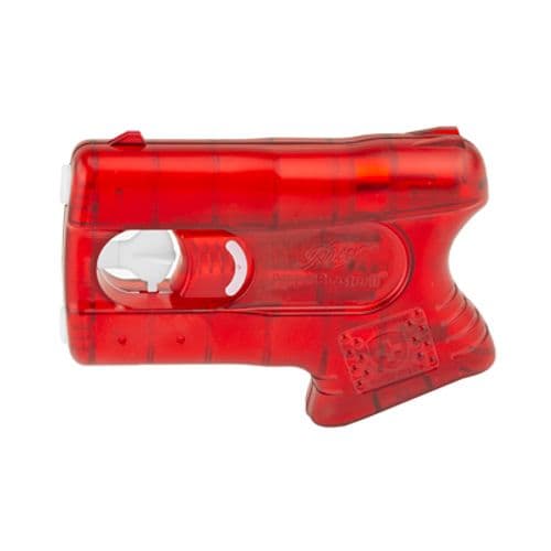 Kimber Pepper Blaster II Red Kimber Pepper Blaster II Red
