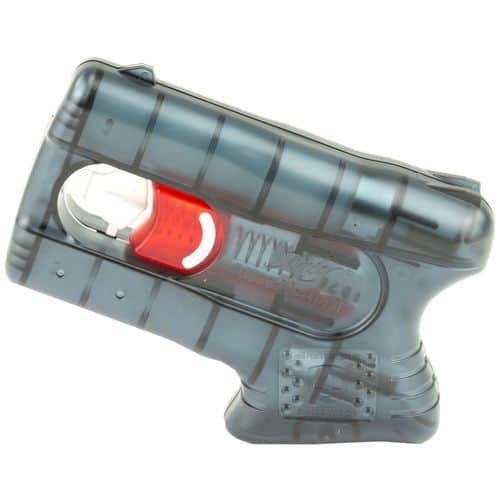 Kimber Pepper Blaster II Gray Kimber Pepper Blaster II Gray