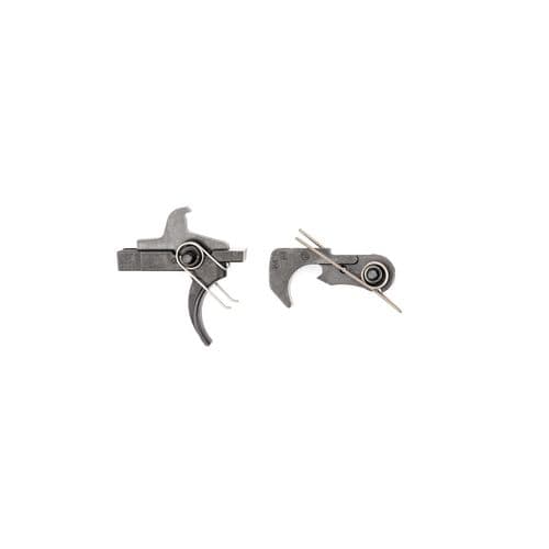 Spike's Tactical Standard Trigger Set - SLA02ST Spike's Tactical Standard Trigger Set - SLA02ST