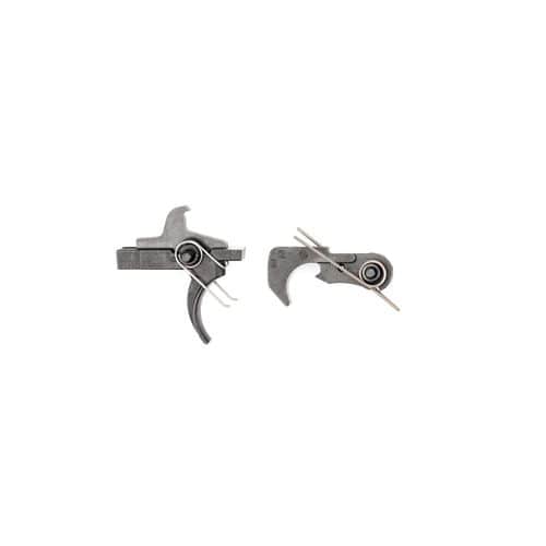 Spike's Tactical Standard Trigger Set - SLA02ST Spike's Tactical Standard Trigger Set - SLA02ST