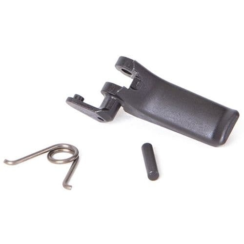 Specification Main Image