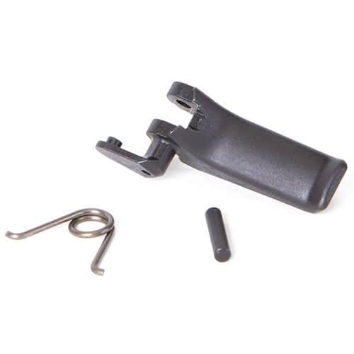 Sig Sauer P365 Flat Trigger Kit KIT-365-FLAT-TRIGGER Sig Sauer P365 Flat Trigger Kit KIT-365-FLAT-TRIGGER