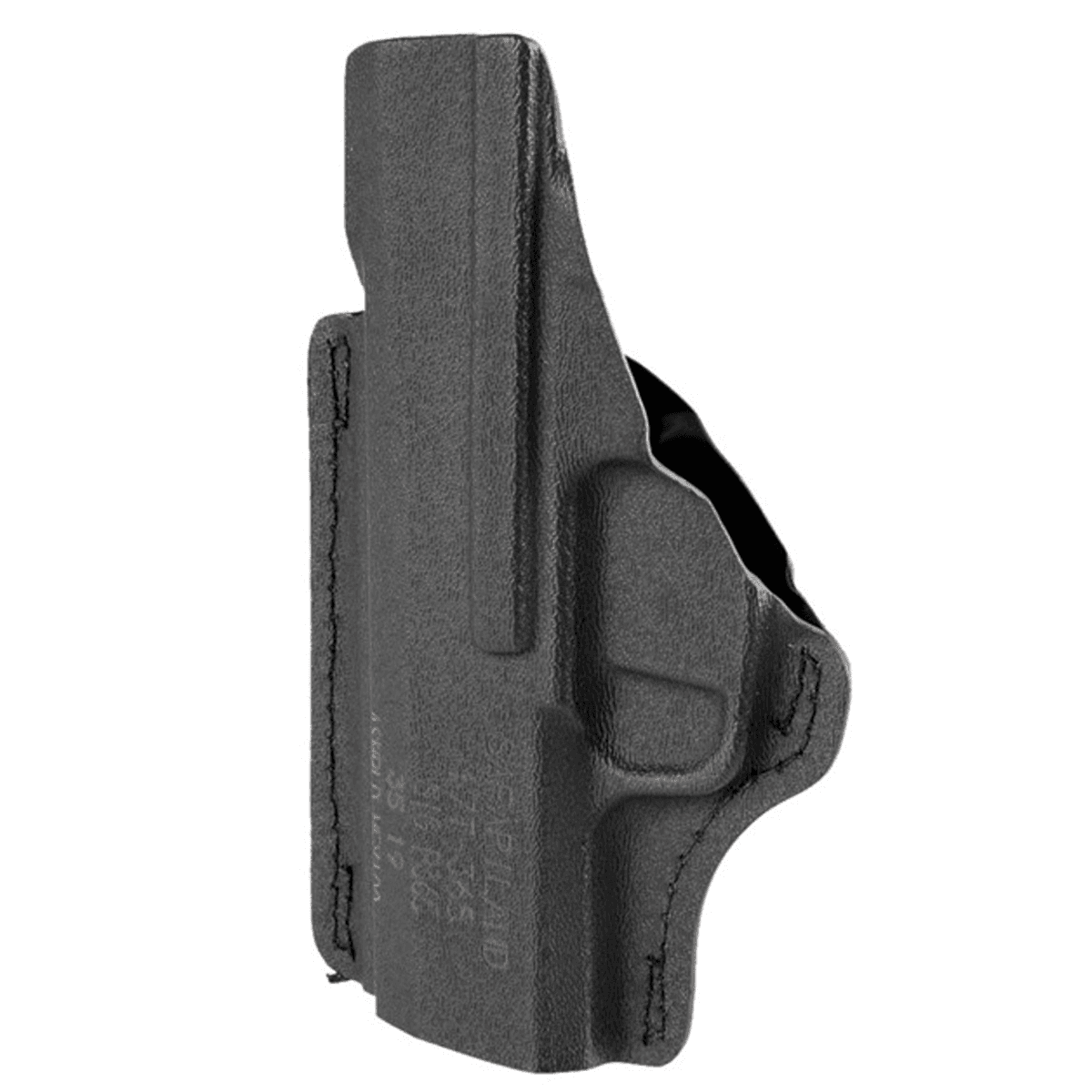 Safariland Model 17T Sig P365 STX TAC - BLK - RH - 17T-365-131 Safariland Model 17T Sig P365 STX TAC - BLK - RH - 17T-365-131
