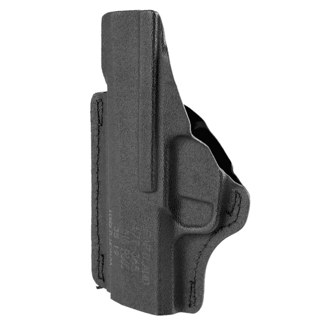 Safariland Model 17T Sig P365 STX TAC - BLK - RH - 17T-365-131 Safariland Model 17T Sig P365 STX TAC - BLK - RH - 17T-365-131