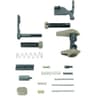 Timber Creek AR-LPK-FDE AR Lower Parts Kit FDE Timber Creek AR-LPK-FDE AR Lower Parts Kit FDE