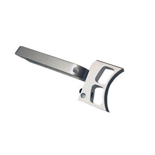 Kimber Set, Trigger Two Holes Aluminum Kimber Set, Trigger Two Holes Aluminum