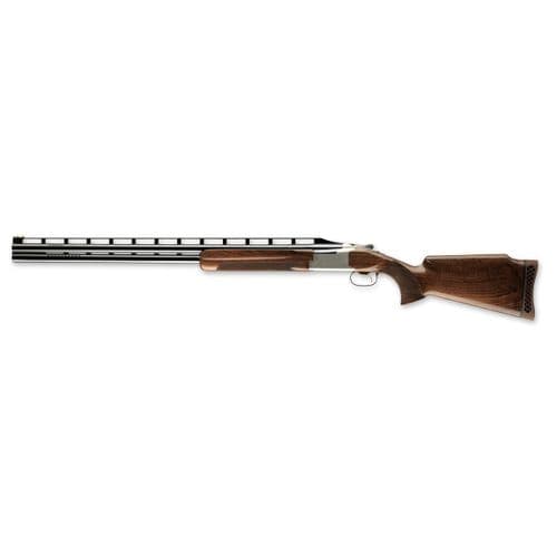 Browning Citori 725 Trap Left-Hand 12 Gauge 32" Over/Under Shotgun Browning Citori 725 Trap Left-Hand 12 Gauge 32" Over/Under Shotgun