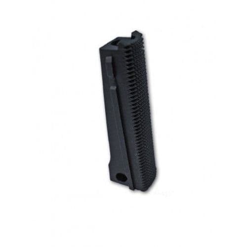 Kimber Main Spring Housing Full Size Kimber Main Spring Housing Full Size