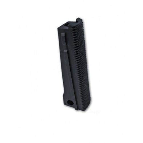Kimber Main Spring Housing Full Size Kimber Main Spring Housing Full Size
