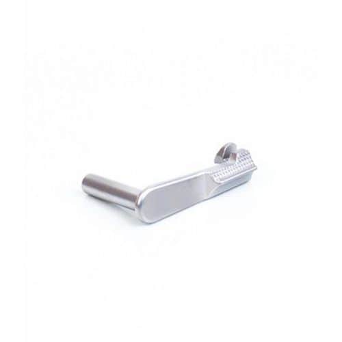 Kimber 1911 Slide Stop Kimber 1911 Slide Stop