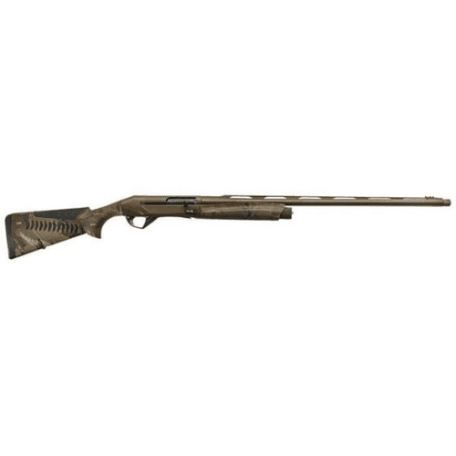 BENELLI SBE3 WATERFOWL 12 GA BENELLI SBE3 WATERFOWL 12 GA