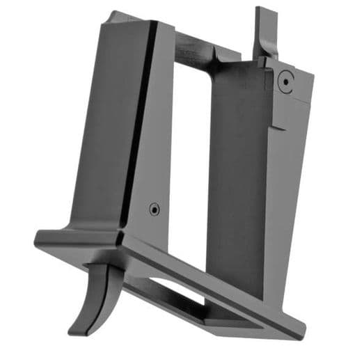 Sylvan Arms AR-15 Glock Conversion Block Sylvan Arms AR-15 Glock Conversion Block