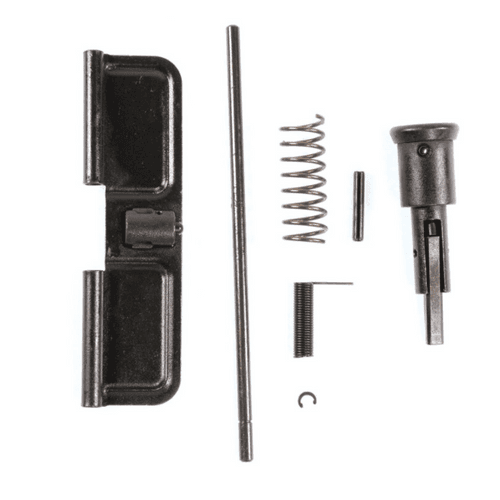 Smith & Wesson 110116 M&P AR15 Complete Upper Parts Kit Smith & Wesson 110116 M&P AR15 Complete Upper Parts Kit