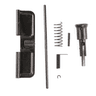 Smith & Wesson 110116 M&P AR15 Complete Upper Parts Kit Smith & Wesson 110116 M&P AR15 Complete Upper Parts Kit