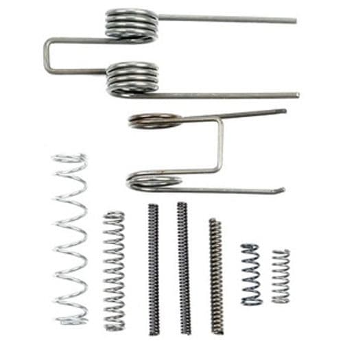 Specification Main Image